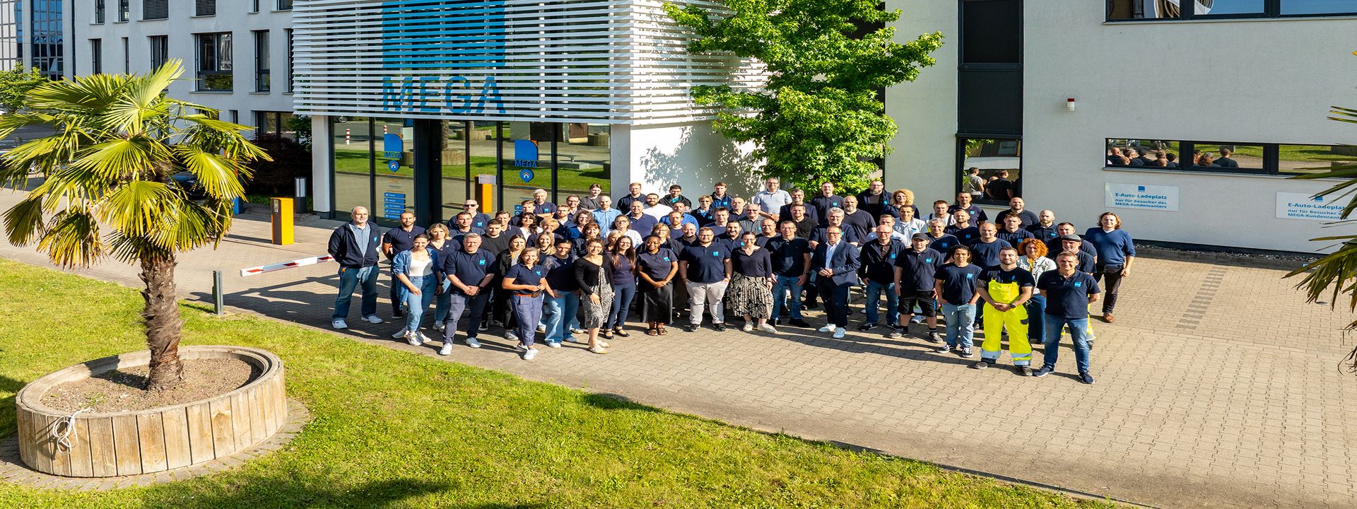 Unternehmen Unternehmen