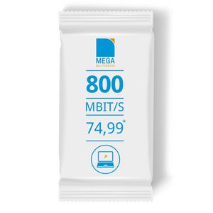 Multimedia 800 Multimedia 800